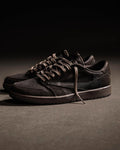 AIR JORDANS RETRO TRAVIS SCOTT REVERSE VELVET