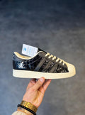 adidas Consortium Neighborhood 10th Anniversary Superstar