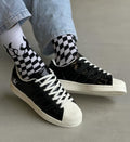 ADIDAS ORIGINAL SUPERSTAR DANGER