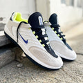 NIKE SB VERTEBRAE