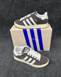 ADIDAS CAMPUS