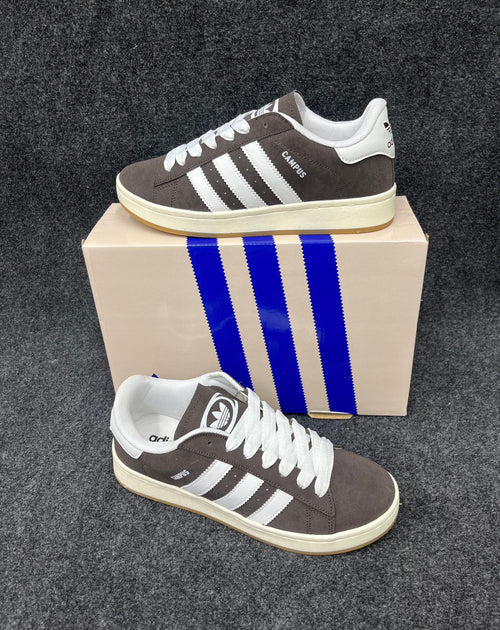 ADIDAS CAMPUS