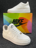 Nike air force