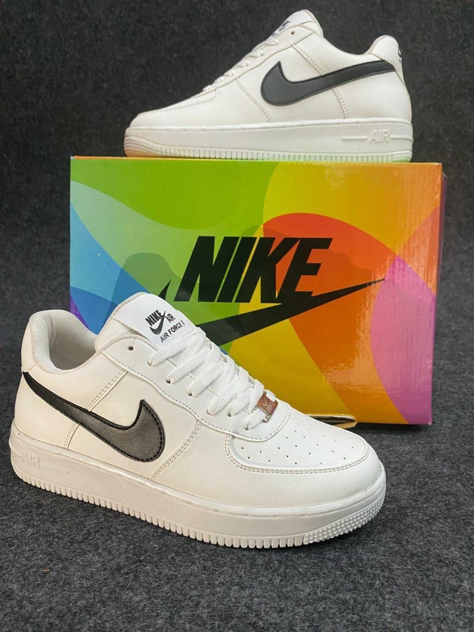 Nike air force