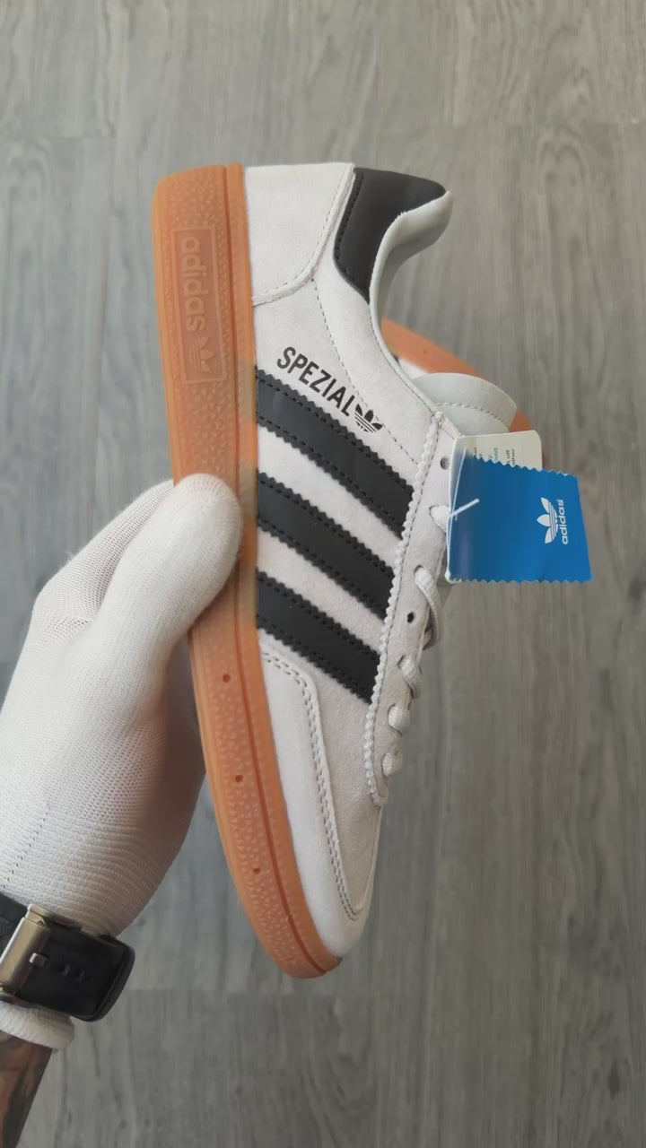 Adidas samba spezial