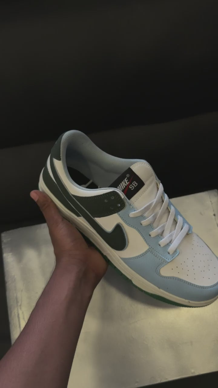 NIKE DUNK🫶