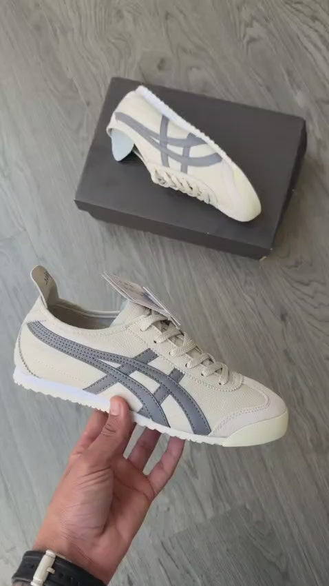 Onitsuka Tiger Mexico 66