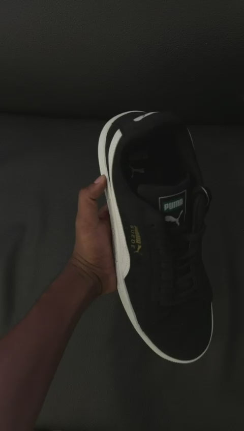 PUMA SUDE