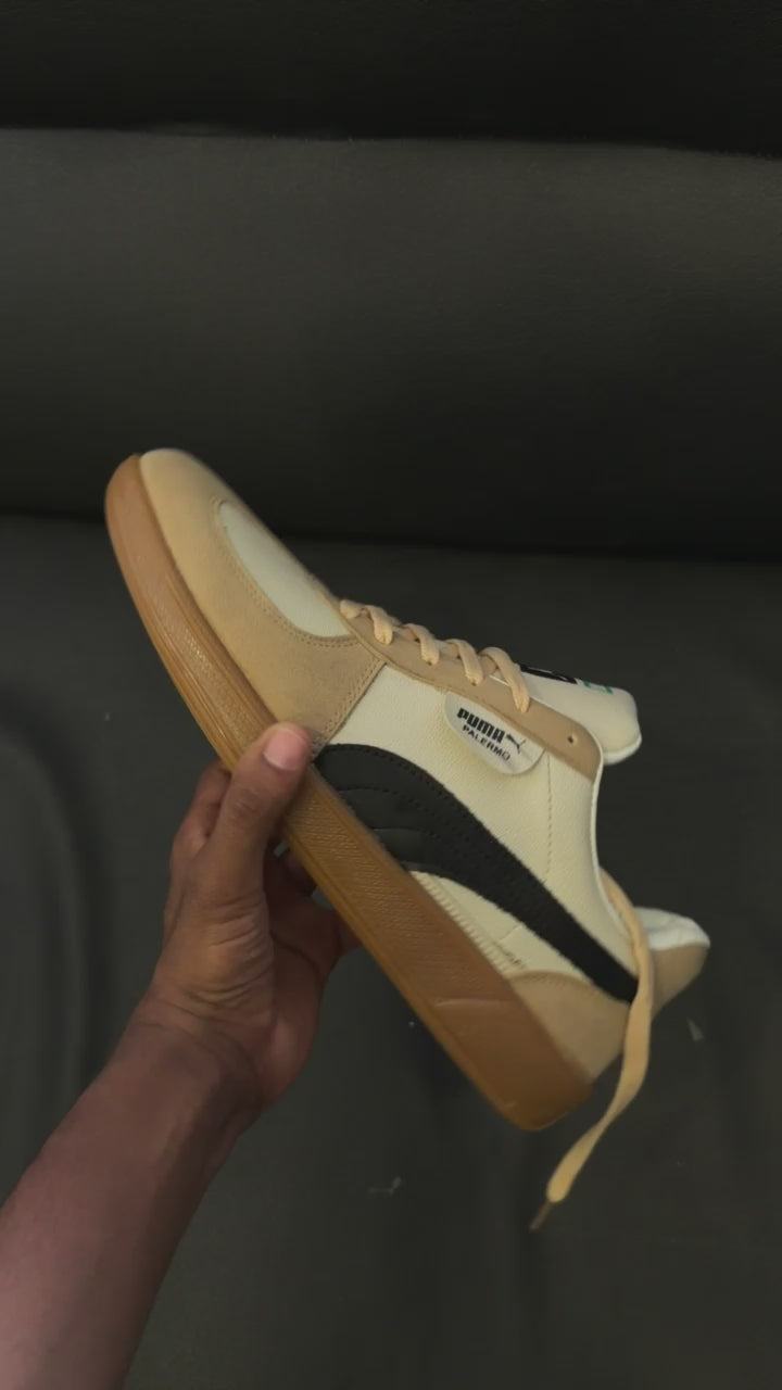 PUMA🫶