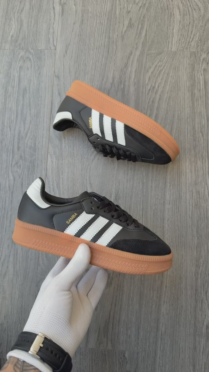 Adidas samba XLG